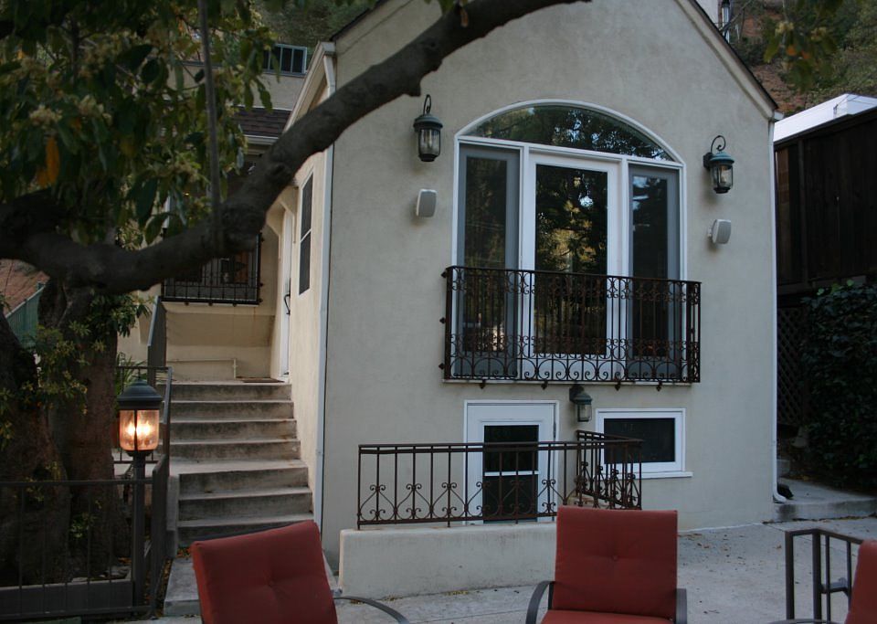 1st image of 2070 Stanley Hills Dr