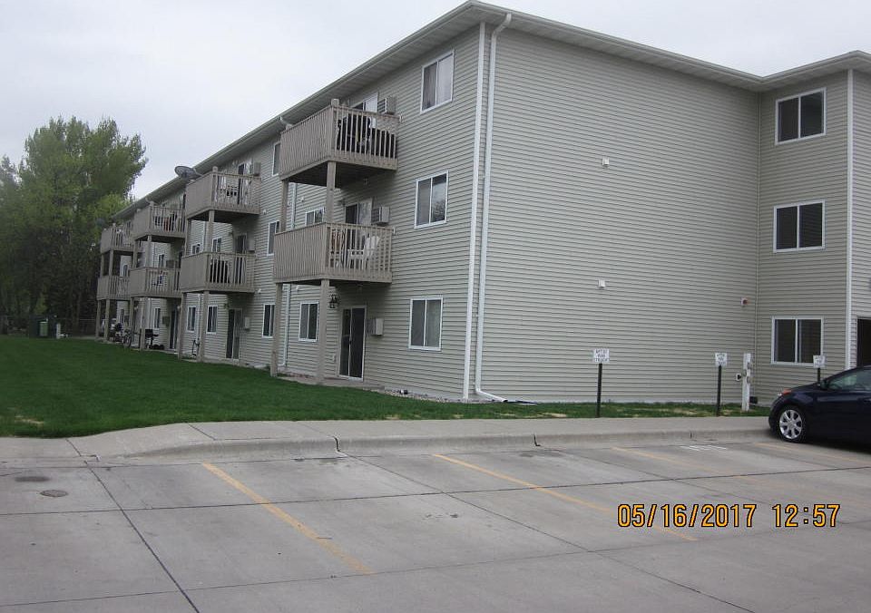1st image of 3531 13th Ave N