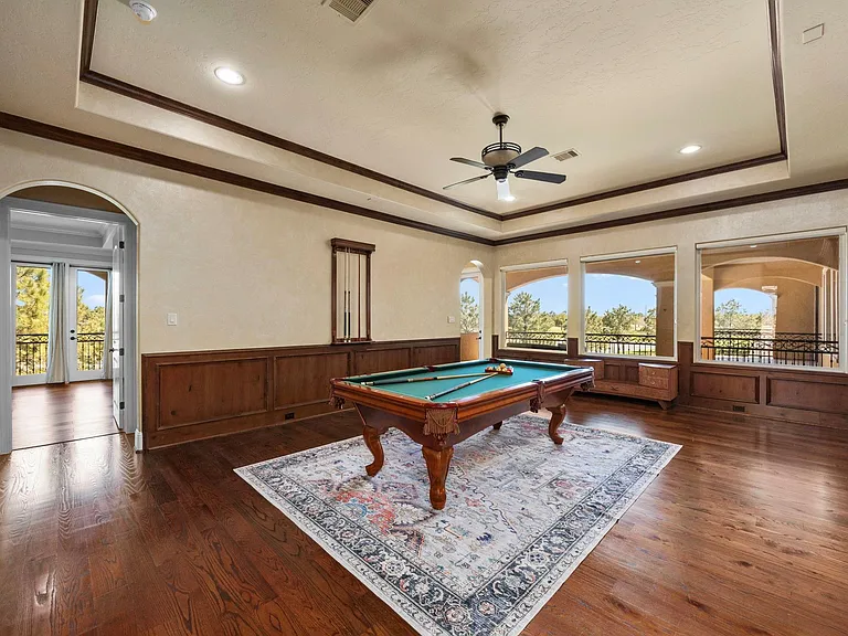 11418 Lago Verde Dr — Photo 34