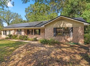 4456 Widgeon Way, Tallahassee, FL 32303