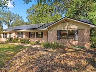 4456 Widgeon Way, Tallahassee, FL, 32303