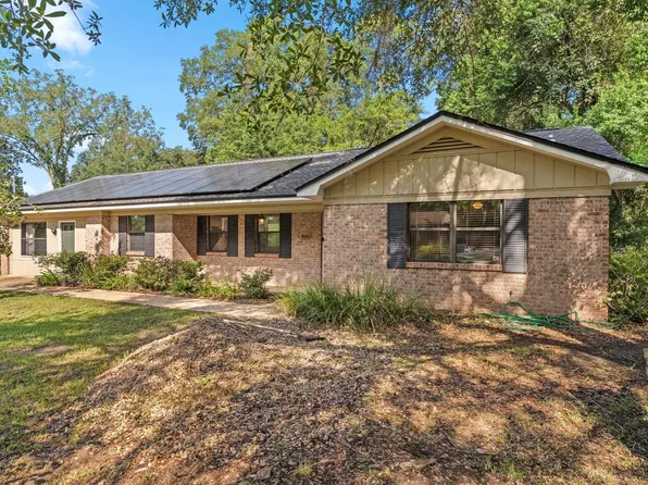 4456 Widgeon Way, Tallahassee, FL 32303