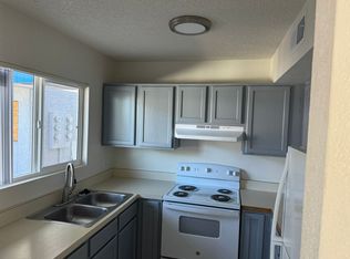 3525 N Stone Ave APT 301, Tucson, AZ 85705