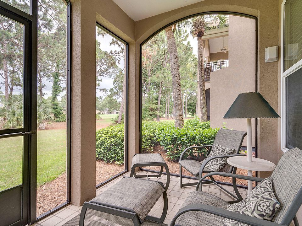 1st image of 8535 Turnberry Ct #8535