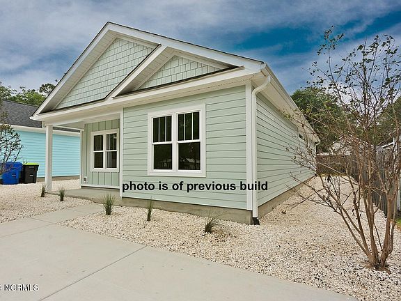 3rd image of 134 NE 76th Street