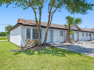 501 Saint Michaels Way #525, Tarpon Springs, FL 34689