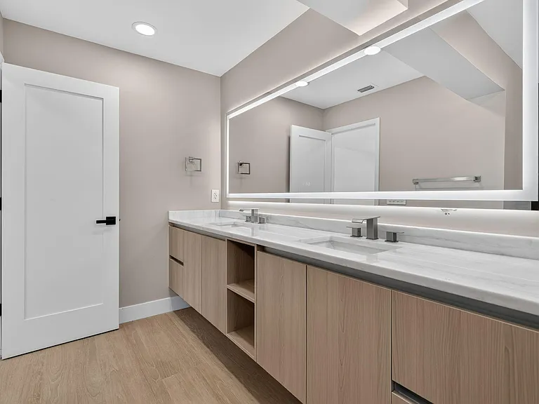 1803 Juno Isles Blvd — Photo 15