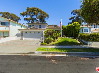 12540 Sanford St, Los Angeles, CA 90066