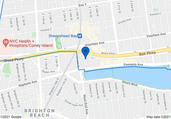 Rented by Compass | media 12