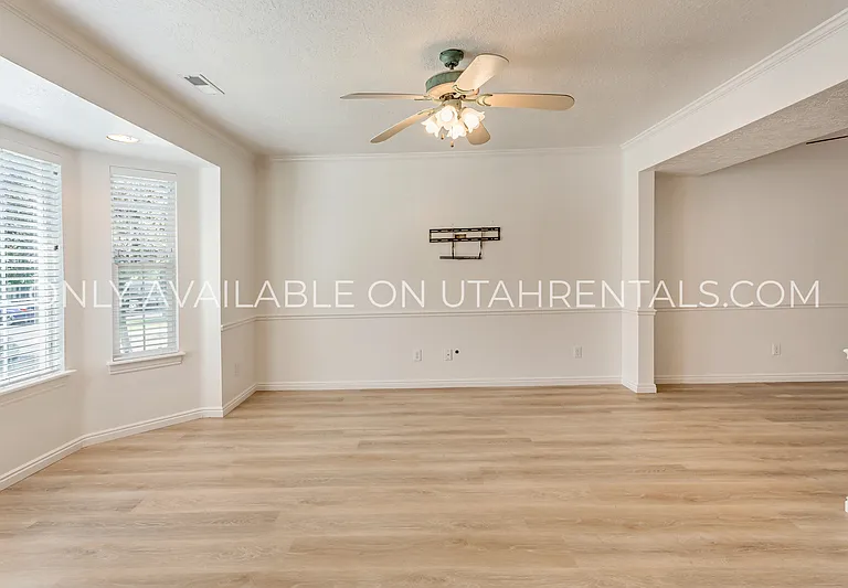 144 N 1120 E — Photo 6