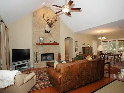 2nd image of 22223 Stow Cir