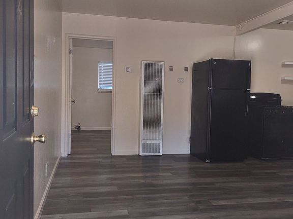 4th image of 5626 53rd St APT 2
