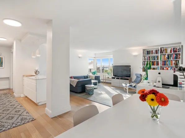 573 Grand Street image 1 of 10