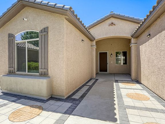 4th image of 5687 Golden Leaf Ave