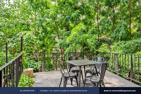 Rented by The Blueground | media 29