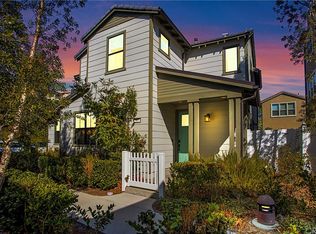 52 Marisol St, Mission Viejo, CA 92694