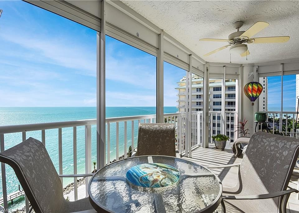 1st image of 1000 S Collier Blvd Unit 904