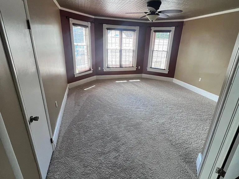 721 N James St #3 — Photo 12