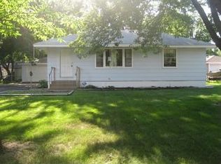 11308 Palm St NW, Coon Rapids, MN 55448