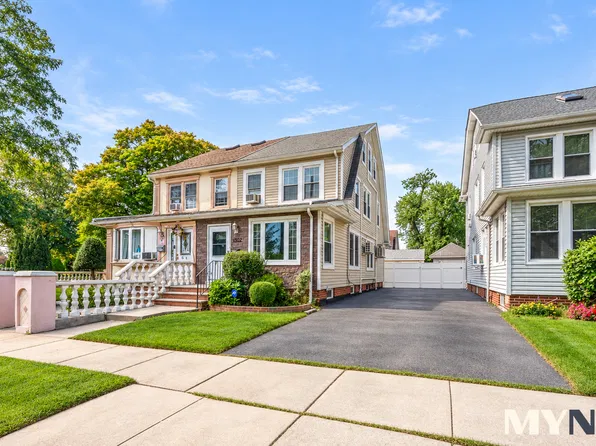 45-62 170th Street image 1 of 16