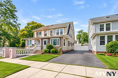 45-62 170th Street