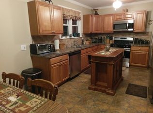 348 Grant St, Phillipsburg, NJ 08865