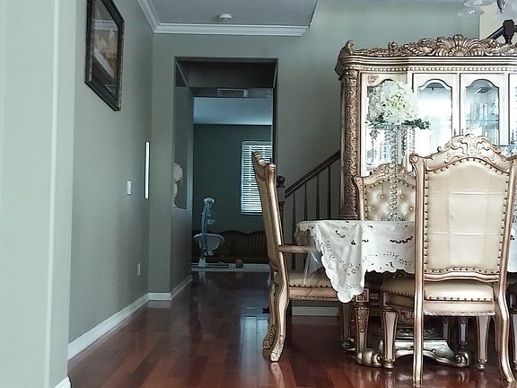 5th image of 6247 S Kingsmill Ct
