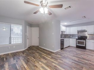 1730 Timber Ridge Rd APT 143, Austin, TX 78741