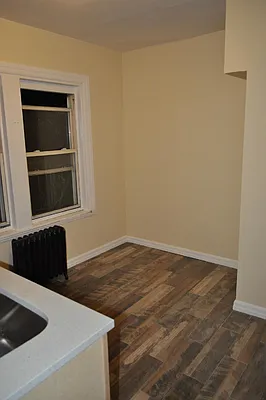 Rented by Guardian Group Realty | media 25