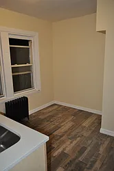 Rented by Guardian Group Realty