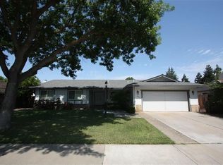 904 Sonoma Ave, Modesto, CA 95355