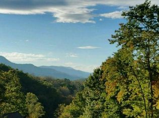 N A Ridgeway St, Sylva, NC 28779