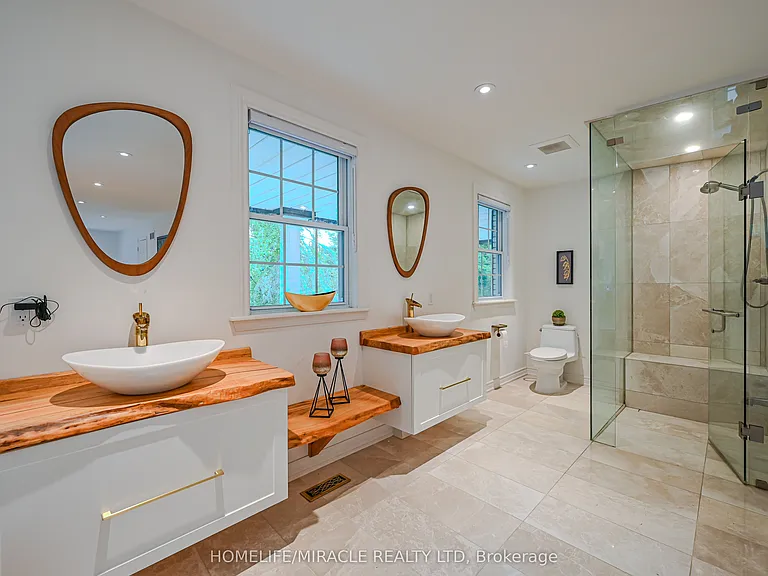 62 Gibson Lake Dr — Photo 30