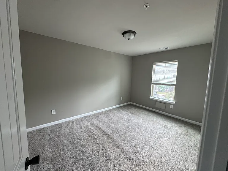 2890 Bayrose Cir — Photo 10