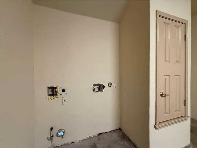 6912 Meador Ave #A — Photo 11