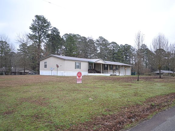 3rd image of 1 Columbia Road 462