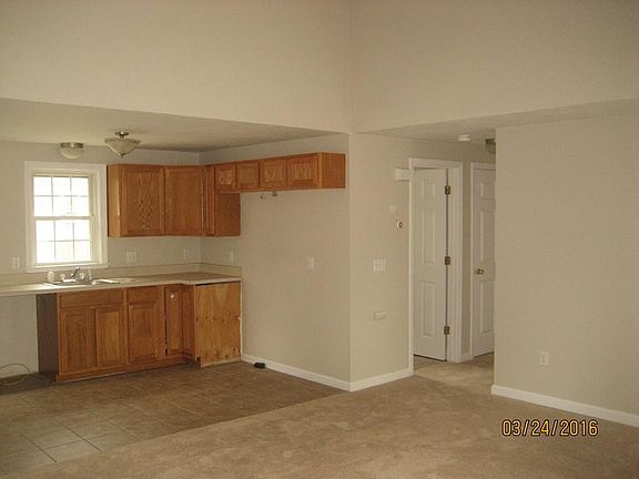 4th image of 21 Archer St