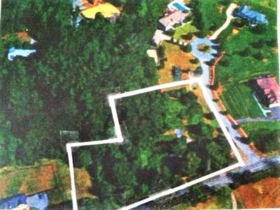 1 Knollcrest Farm Ln, Sherborn, MA, 01770