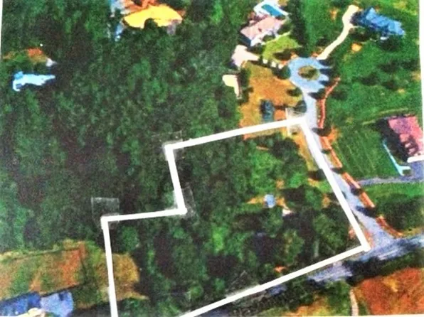 1 Knollcrest Farm Ln, Sherborn, MA 01770