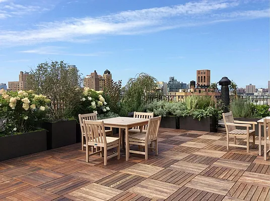 Sold by Douglas Elliman | media 10