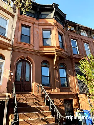 Rented by Triplemint | media 29