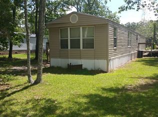 65 Dove Rd, Midway, GA 31320