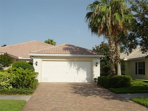 2nd image of 7686 Camminare Dr
