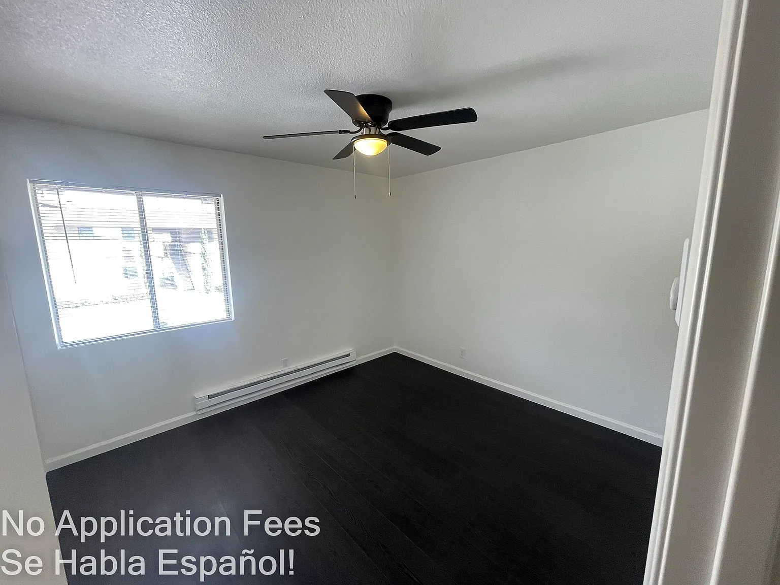 3 bed, 1500 sqft, $1,947 — Photo 2