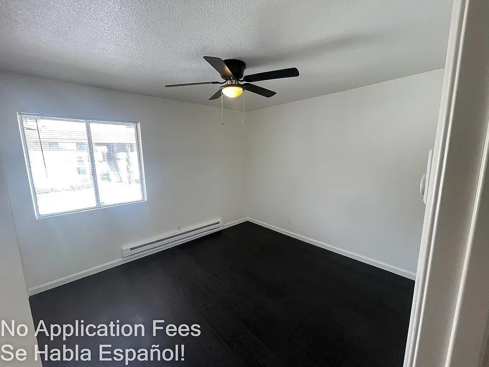 3934 N Lugo Ave #16