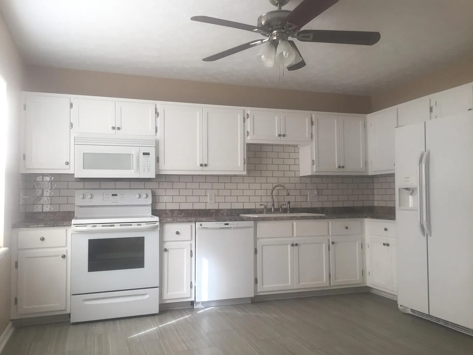 51 Vocational Dr SW — Photo 2