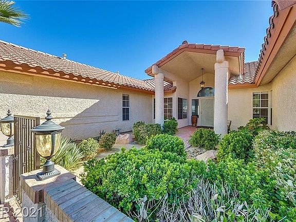 3rd image of 4289 E Hacienda Ave