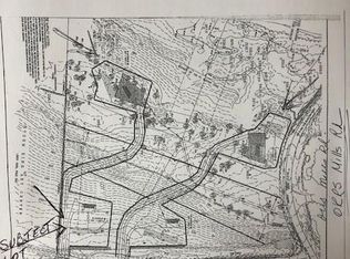 181 Pleasant Hill Rd, New Windsor, NY 12553