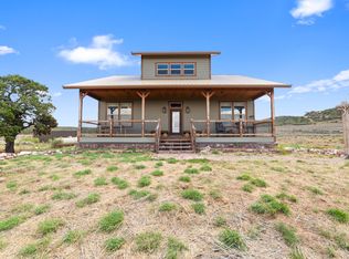 12343 Sand Flats Rd, Moab, UT 84532