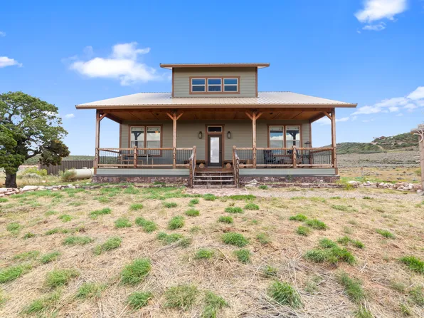12343 Sand Flats Rd, Moab, UT 84532